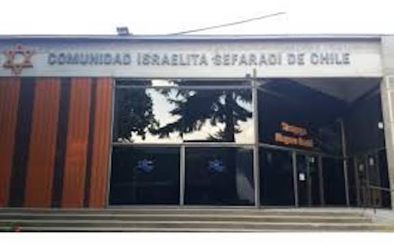 jewishlatinamerica.com