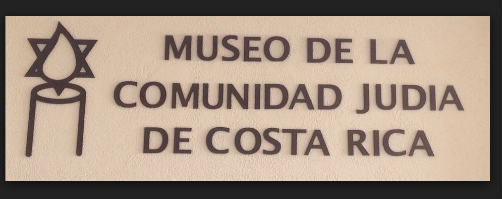 Vilma Faingezicht — Escritora y artista judío-costarricense/Costa Rican ...